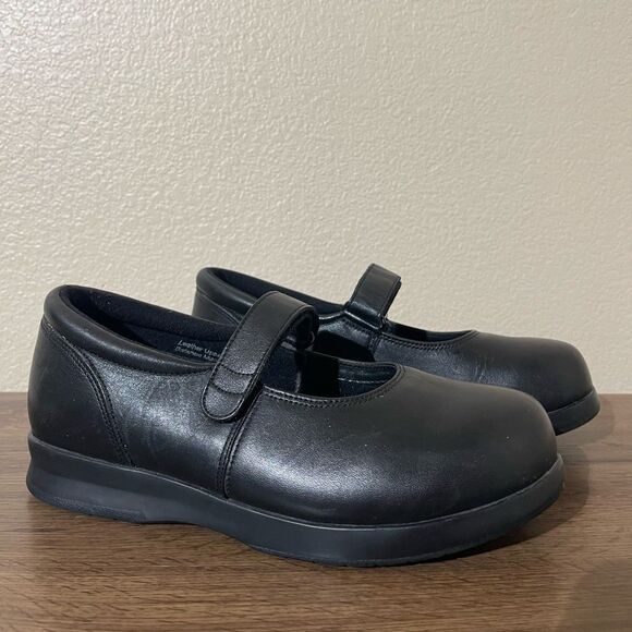 Sold - Picture 2 of 8